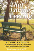 That Loving Feeling