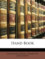 Hand Book
