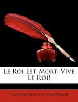 Le Roi Est Mort