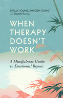 When Therapy Doesn't Work