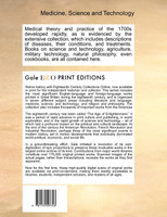 A journal of the Esther Brig, Captain Thomas Forrest, from Bengal to Quedah. 1783. Published at the charge of the East-India Company by A. Dalrymple. 1788.