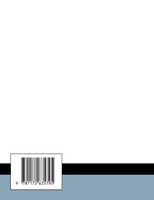 De la vie et des vertus chretiennes considerees dansl'etat religieux Volume 2