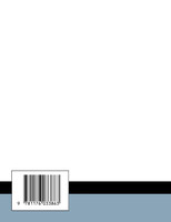 House Of Commons Papers, Volume 3