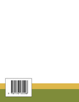 Histoire d'Espagne depuis les premiers temps historiques jusqu'à la mort de Ferdinand VII
