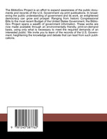 PLAN COLOMBIA/ANDEAN COUNTERDRUG INITIATIVE SEMI-ANNUAL OBLIGATION REPORT