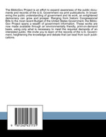 Customs Duties Title 19 Volume 1