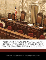 Medicaid Financial Management