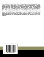 U.S. Public Diplomacy