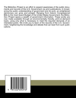 Nuclear Regulatory Commission