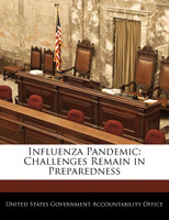 Influenza Pandemic