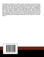 Final Audit Report Procurement Practices, Virgin Islands Port Authority, Government of the Virgin Islands