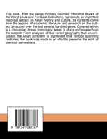 The Wild Sports of India