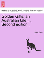 Golden Gifts