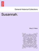 Susannah.