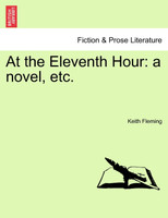 At the Eleventh Hour