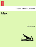 Max.