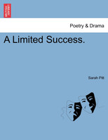 A Limited Success.