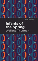 Infants of the Spring