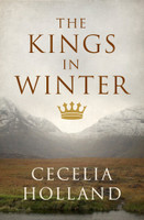 The Kings in Winter