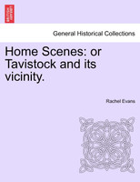 Home Scenes