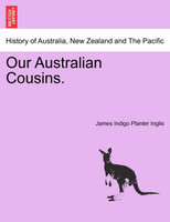 Our Australian Cousins.