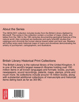 The Story of the Rocks. Fourteen weeks in popular geology.