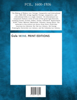 Rules of Order and Charter and Ordinances of the City of Portland.