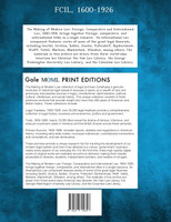 Probate Code of California