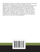 The National Park Service