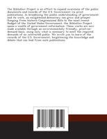 Government Printing Office