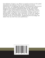 Air Traffic Management Research at NASA