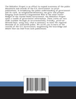 RCRA Inspection Manual