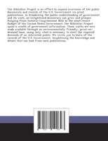 Quality Assurance Handbook For Air Pollution Measurement Systems