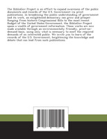 Oil Shale Oil Pollution Control
