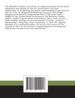 Electronic Warfare