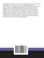 Strategic Defense Initiative Program