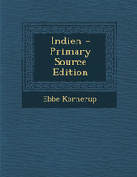 Indien