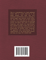 Andreæ Tacquet ... Arithmeticæ Theoria Et Praxis