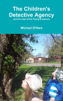 The Children's Detective Agency