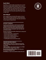 NVivo 10 Essentials