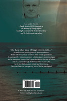 Claddagh - the last Irish legend