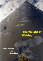 The Weight of Waiting