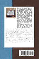 Tai Chi The Spiritual Way