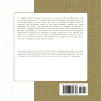 WEAVE. Quaderno di ricerche visuali