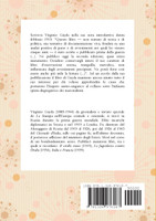 L'Austria di Francesco Giuseppe (La crisi di un impero)