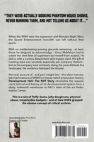 Development Hell