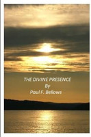 The Divine Presence