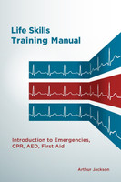 Life Skills Training Manual