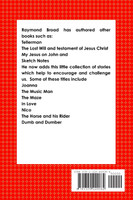 Parables of the Kingdom