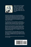 COMPENDIUM TWENTY-THREE